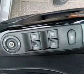 Renault Captur 2015 σαν καινουριο ευκαιρεια-thumb-7