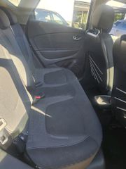 Renault Captur 2015 σαν καινουριο ευκαιρεια-thumb-16