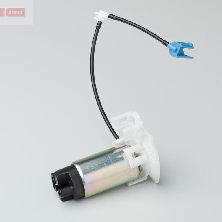 Αντλία καυσίμου DENSO DFP0104