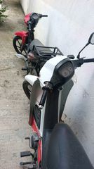 Modenas Kriss 125 2012-thumb-3