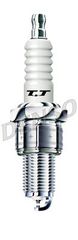 Μπουζί Nickel TT DENSO W16TT