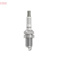 Μπουζί Nickel TT DENSO K20TT