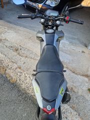 Benelli TNT 125 2022-thumb-4