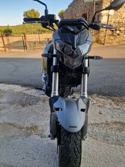 Benelli TNT 125 2022-thumb-6