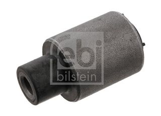 Έδραση, ψαλίδι FEBI BILSTEIN 34284