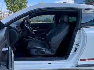 Volkswagen Scirocco 2010 1.4 TSI 160 HP-thumb-17
