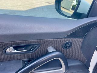 Volkswagen Scirocco 2010 1.4 TSI 160 HP-thumb-20