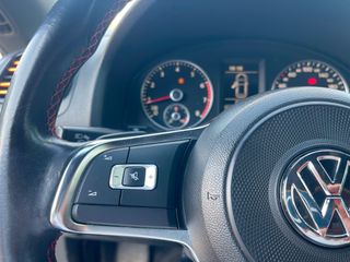 Volkswagen Scirocco 2010 1.4 TSI 160 HP-thumb-23