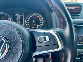 Volkswagen Scirocco 2010 1.4 TSI 160 HP-thumb-24