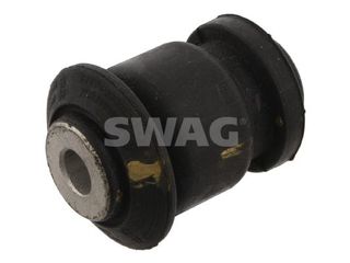 Έδραση, ψαλίδι SWAG 40928475