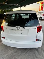 Toyota Verso 2013-thumb-3