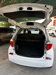 Toyota Verso 2013-thumb-4