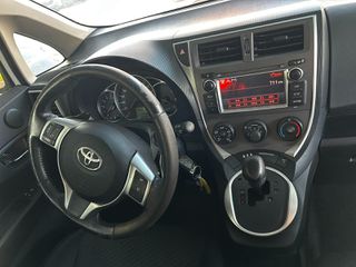 Toyota Verso 2013-thumb-6