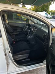 Toyota Verso 2013-thumb-8