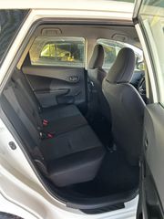 Toyota Verso 2013-thumb-9