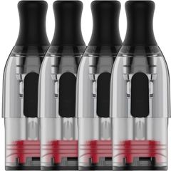 Vaporesso Eco One T Mesh Coil 2ml 0.8ohm (4τμχ) Δεξαμενή