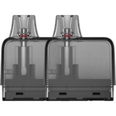 Vaporesso Eco Nano Plus Mesh Coil 10ml 0.8ohm (2τμχ) Δεξαμενή