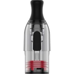 Vaporesso Eco One T Mesh Coil 2ml 0.8ohm (1τμχ) Δεξαμενή