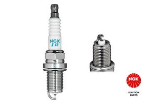 Μπουζί NGK 1314