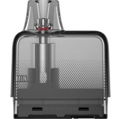 Vaporesso Eco Nano Plus Mesh Coil 10ml 0.6ohm (1τμχ) Δεξαμενή