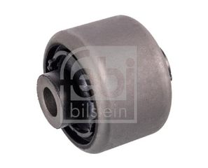 Έδραση, ψαλίδι FEBI BILSTEIN 36962