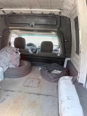 Κλούβα Opel 2002 Combo-thumb-3