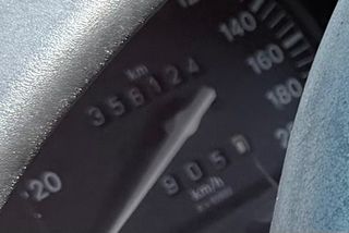 Κλούβα Opel 2002 Combo-thumb-5