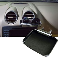 Πολυθήκη Αεραγωγού Αντιολισθητική Multifunctional Tray TR-2546