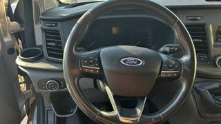Ford Custom 2019 transit-thumb-8