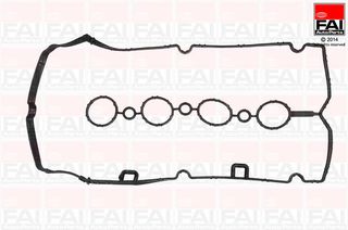 Φλάντζα, κάλυμμα κυλινδροκεφαλής FAI AutoParts RC1443S