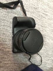 Canon sx420is-thumb-1