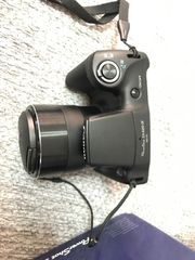 Canon sx420is-thumb-2