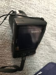 Canon sx420is-thumb-3