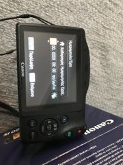 Canon sx420is-thumb-4