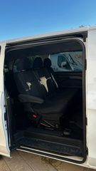 Mercedes-Benz Vito 2021 TOURER-thumb-6
