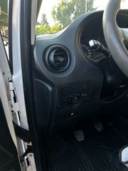 Mercedes-Benz Vito 2021 TOURER-thumb-9