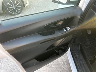 Mercedes-Benz Vito 2021 TOURER-thumb-10