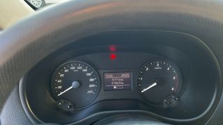 Mercedes-Benz Vito 2021 TOURER-thumb-11