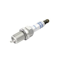 Μπουζί Double Iridium BOSCH 0242236596