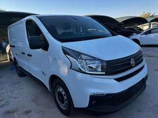 Fiat Talento 2019 L2 long  ecojet-thumb-1