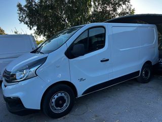 Fiat Talento 2019 L2 long  ecojet-thumb-2
