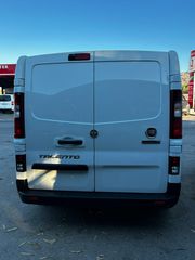 Fiat Talento 2019 L2 long  ecojet-thumb-3
