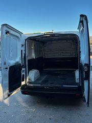 Fiat Talento 2019 L2 long  ecojet-thumb-4