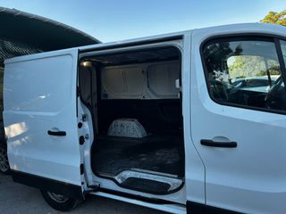 Fiat Talento 2019 L2 long  ecojet-thumb-5
