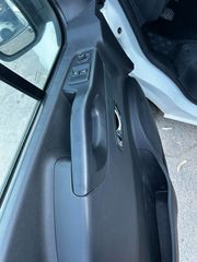 Fiat Talento 2019 L2 long  ecojet-thumb-6