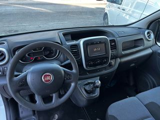 Fiat Talento 2019 L2 long  ecojet-thumb-7