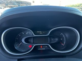 Fiat Talento 2019 L2 long  ecojet-thumb-8