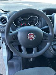 Fiat Talento 2019 L2 long  ecojet-thumb-9