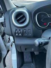 Fiat Talento 2019 L2 long  ecojet-thumb-10