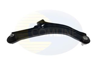 Ψαλίδι, ανάρτηση τροχών COMLINE CCA1054